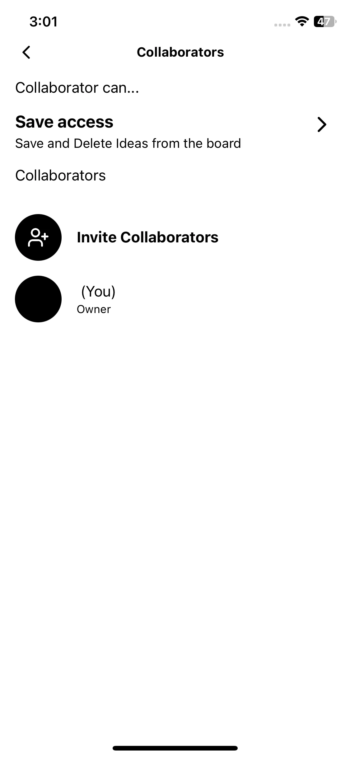 Test Image 15
